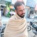 Shareef Malik - Facebook