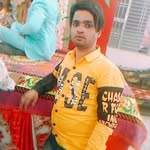 Shareef Malik - @shareef.malik.3538 - Instagram