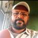 Shareef Malik - Facebook
