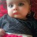 Shareef Malik - Facebook