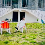 Shareef Malik - @khanbaaz45 - Instagram