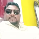 Shareef malik - @shareefmalik84 - Instagram