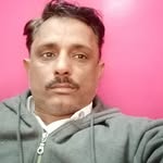 Shareef malik - @shareefmalik8 - Instagram