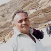 Shareef Malik - @shareef.malik77 - TikTok