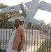 Shareef Malik - Facebook