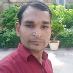 Shareef Malik - @shareefmalik227 - Instagram