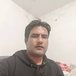 Shareef Malik - @shareefmalik50535 - Instagram