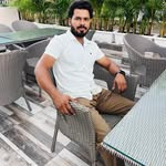 Shareef malik - @shareefmalik094 - Instagram