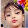 Shareef Malik - @shareef.malik39 - TikTok