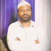 Shareef Malik - @shareefmalik911 - TikTok