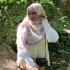 shareefahmalik - @shareefahmalik - TikTok