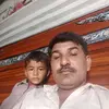 shareefmalik024 - @shareefmalik024 - TikTok