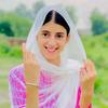 shareefmalik263 - @shareefmalik263 - TikTok