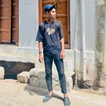 shareef👌👌👌👌😄malik - @shareef_malik111 - Instagram