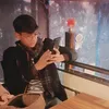 Sharif Malik 786 - @shareefmalik786 - TikTok
