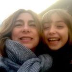 Shareen Anderson - @andersonshareen - Instagram