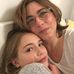 Shareen Anderson - Facebook