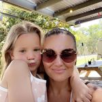 Shareen Anderson - @sharzy1 - Instagram