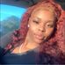 Shareen Anderson - Facebook