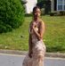 Shareen Anderson - Facebook