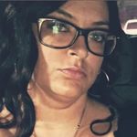 Shareen Anderson - @reenreen1206 - Instagram