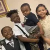 Shareen Anderson - @shareen.anderson - TikTok