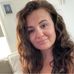 Shareen Anderson - Facebook