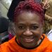 Shareen Anderson - Facebook