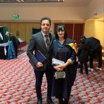 Shareen Anderson - @shareen_anderson - Instagram