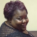 Shareen Anderson-Washington - @jessiemyonlylove - Instagram