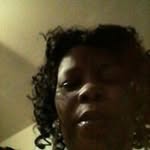 Shareese Walker - @shareesewalker - Instagram