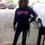 Shareese Walker - @walkershareese - Instagram
