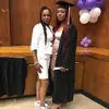 Shareese Walker-Forb - @shedontwannatalk - TikTok