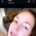 Charity Smith - Facebook