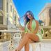 Charity Smith - Facebook