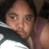Shaketa smith - @shaketa_smith - TikTok