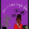 Sharee A Smith - @shareeasmith - TikTok