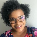 Shareeta - @shareeta.smith - Instagram