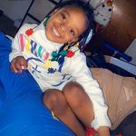 Shareeta Smith - @alayahs_mommy_ - Instagram
