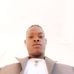 Smith Charite - Facebook