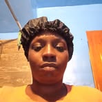 Shareka Lewis - Facebook