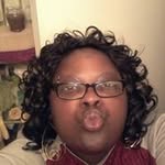 Shareka Lewis - @sharekalewis - Instagram