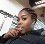 Sheirika Lewis - Facebook