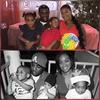Shareka Smith - @sharekasmith3 - TikTok