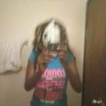 Shareka Smith - @shareka.smith.75 - Instagram