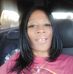 Shareka Smith - Facebook