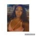 Shareka Smith - Facebook