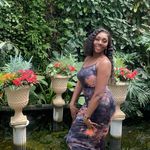Shareka Smith - @shareka_smith21 - Instagram