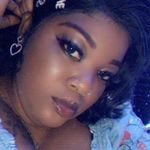 Shareka Smith - @shareka.smith - Instagram