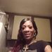 Shareka Smith - Facebook